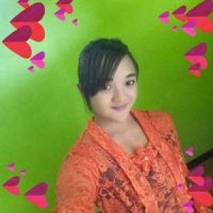 Reny Satria profile icon