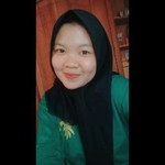 Davrina Silva Rianda profile icon