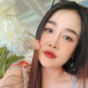 Jip Jip Jr. profile icon