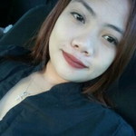 Marina Dador profile icon