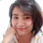 Imas Suryati profile icon