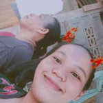 Sopida Chedoma profile icon