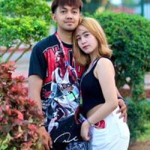 Jhayvee Silva profile icon