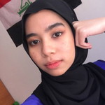 nalish profile icon