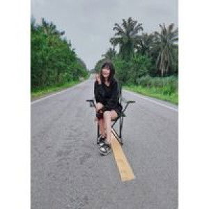 เกว’ ลิน profile icon