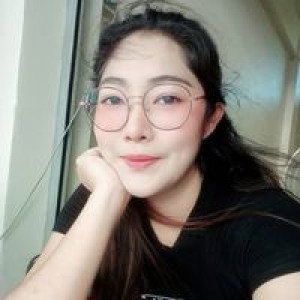 Sasiprapa Chaibangyang profile icon