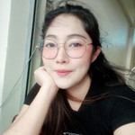 Sasiprapa Chaibangyang profile icon