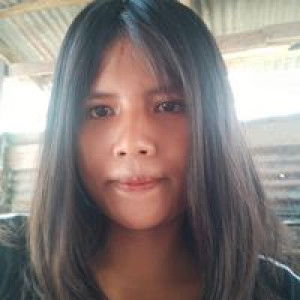 Janny Klinsukon profile icon