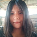 Janny Klinsukon profile icon