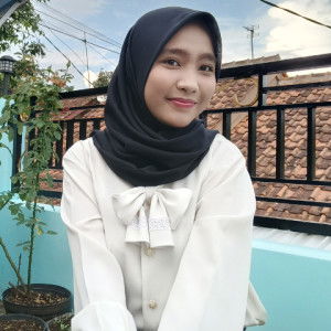 Winda Charisma profile icon