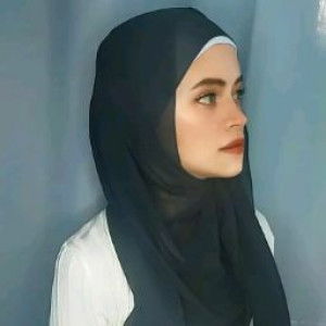 Norhaisha Alip profile icon