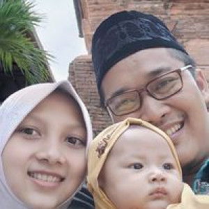 Thoha Survier Sign profile icon