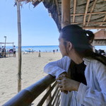 Joanna Mae Peltra profile icon