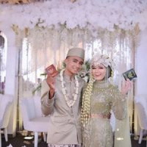 Agus Ardiansyah profile icon