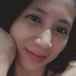 Christine Nivales profile icon