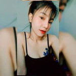 แล้วแต่เลยยย เฉยเฉยแล้ว profile icon