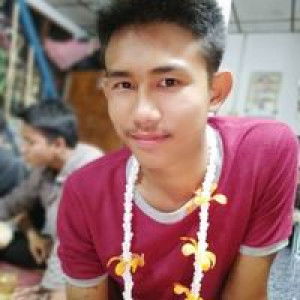 เสือ กาย บินมั้ยดั้ย profile icon