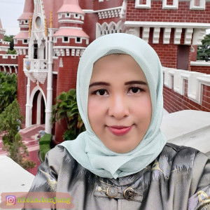 Niela Tanjung profile icon