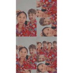 Ketsiri Rattanaphuk profile icon