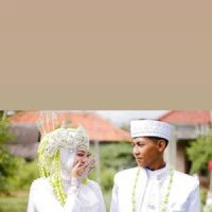 Enass-Amunn profile icon