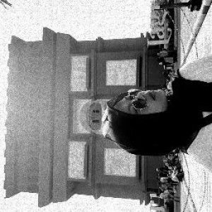 Vina Avilla profile icon