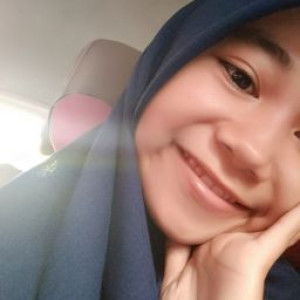 Reza Aprilia profile icon