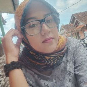 Yulie Ratnawati “Bebep'z_05” profile icon