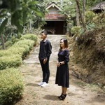 Listanind profile icon