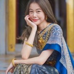 Thanida Benzz Seetawan profile icon