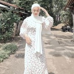 Khirca Maulidina profile icon