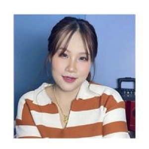 Buranee Paophan profile icon