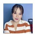 Buranee Paophan profile icon