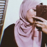 Mei Ferra Fadillah profile icon
