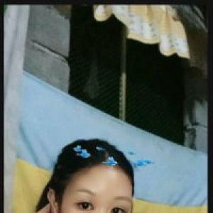 Baby Rose Trinidad profile icon