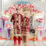 Fitri profile icon