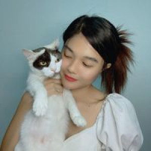 ข้าว ฟ่าง profile icon