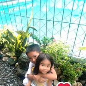 Jovelyn Calixton Estrada profile icon