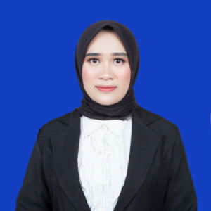 yuni puspita profile icon