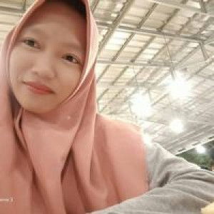 Susiati Ningsih profile icon