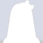 Wyanda Azahra profile icon