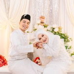 Fazieta Halim profile icon