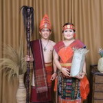 Riska ManaLu profile icon