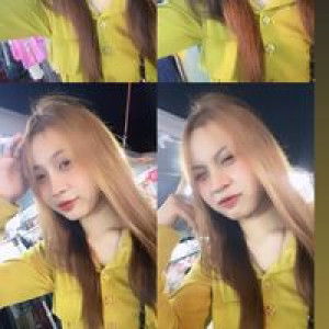 ณิชา ฯ. profile icon