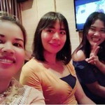 Cholthicha Dolipee profile icon