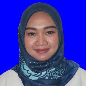 Naila Amrillah