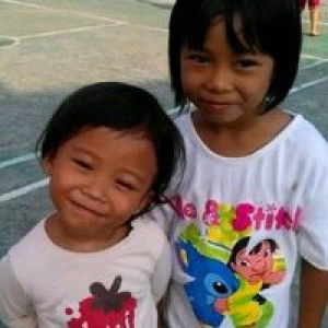 Maslia Mallawi profile icon