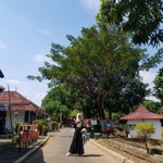 millah muallifah profile icon