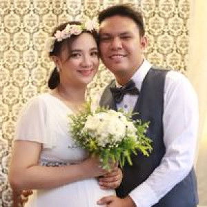 Lorelyn Balela Arga profile icon