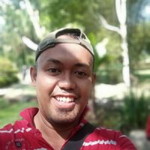 Agus Giantoro profile icon