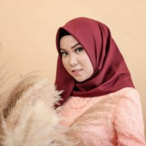 Aninda Marsela profile icon